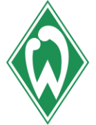 W. Bremen II Logo